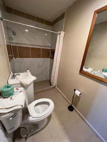 Budget Inn Decatur Priceville Esterno foto